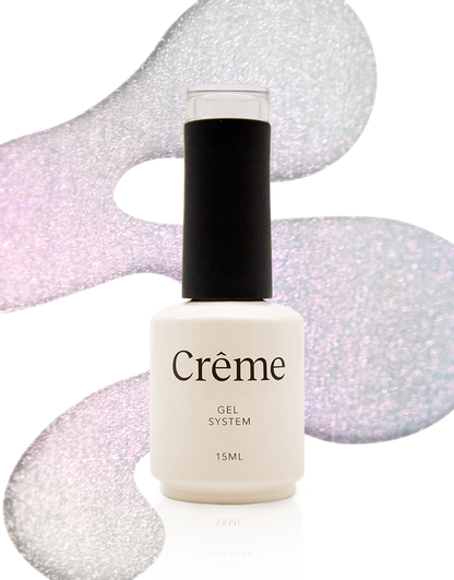 147 Fairy Dust Esmalte en Gel | 15ml