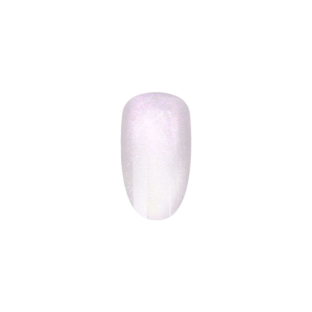 147 Fairy Dust Esmalte en Gel | 15ml