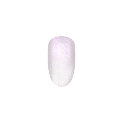 147 Fairy Dust Esmalte en Gel | 15ml