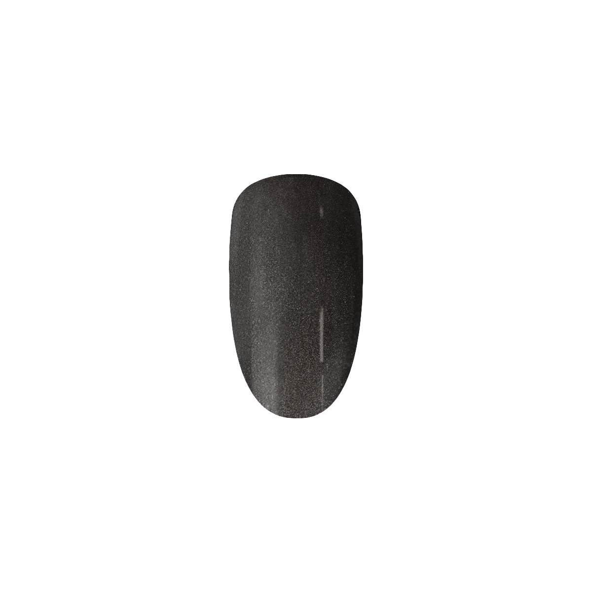148 Sabbia Nera Esmalte en Gel | 15ml