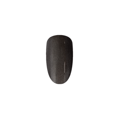 148 Sabbia Nera Esmalte en Gel | 15ml