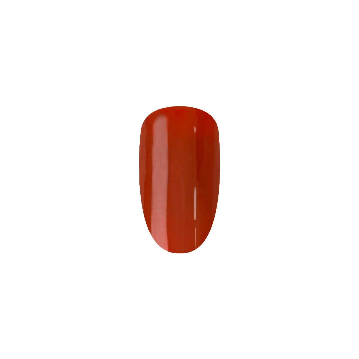 149 Terra Cotta Esmalte en Gel | 15ml