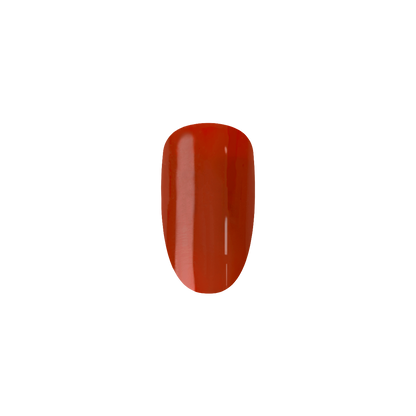 149 Terra Cotta Esmalte en Gel | 15ml