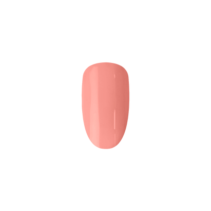 150 Tramonto Esmalte en Gel | 15ml