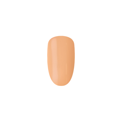 152 Pesche Dolci Esmalte en Gel | 15ml