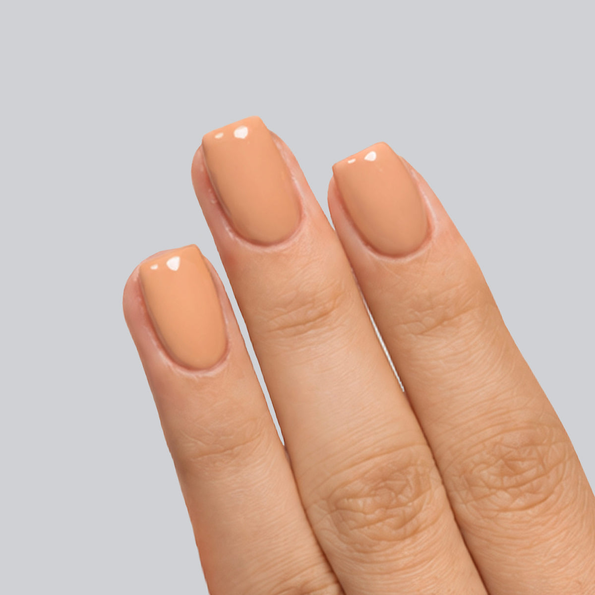152 Pesche Dolci Esmalte en Gel | 15ml
