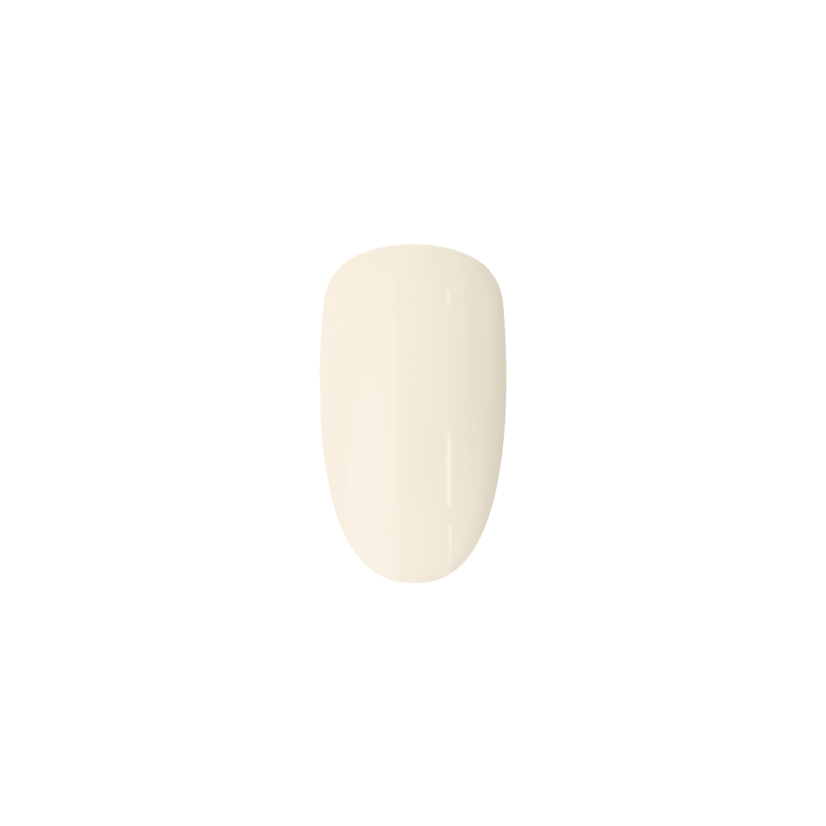 153 Panna Cotta Esmalte en Gel | 15ml