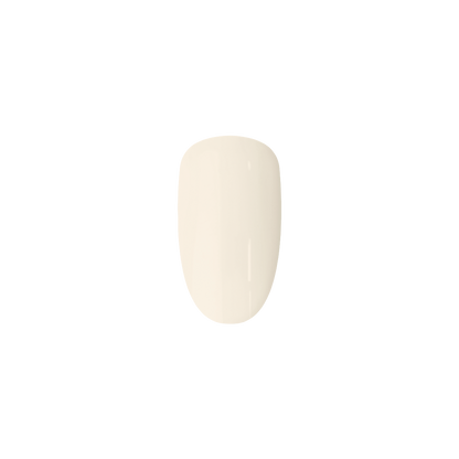 153 Panna Cotta Esmalte en Gel | 15ml