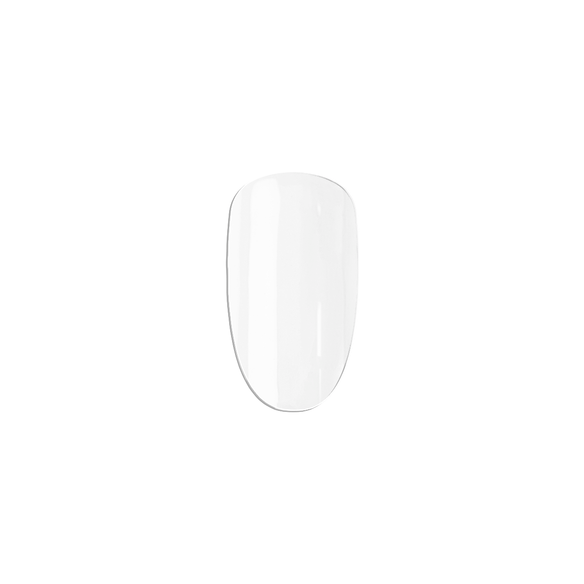 154 Veli Esmalte en Gel | 15ml