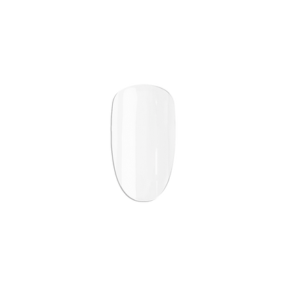 154 Veli Esmalte en Gel | 15ml