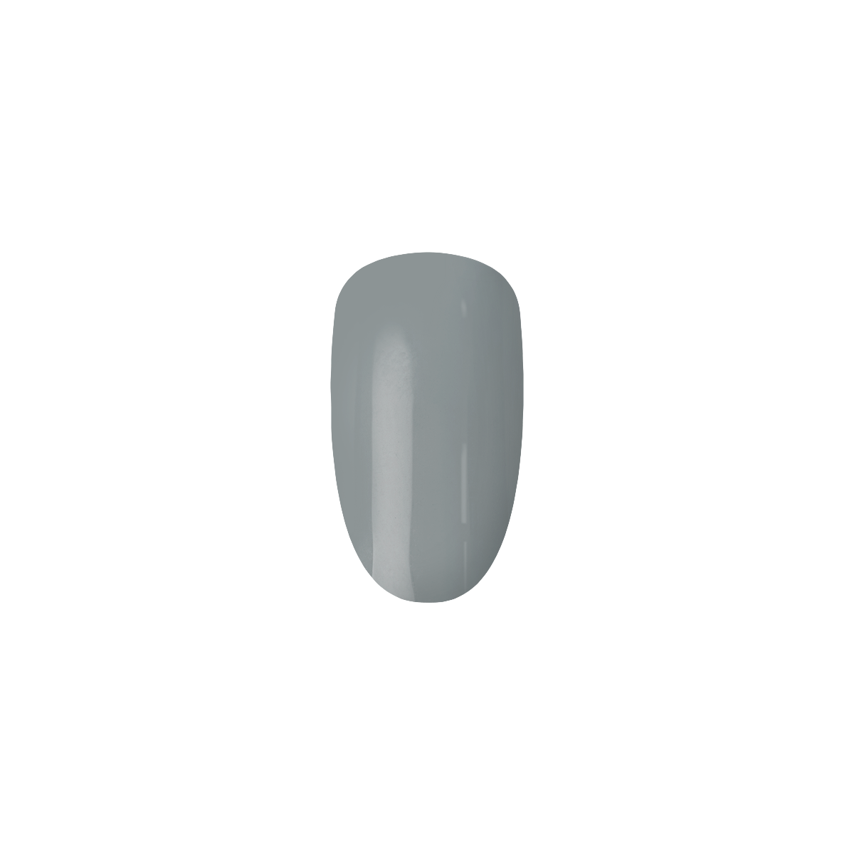 156 Pacatezza Esmalte en Gel | 15ml