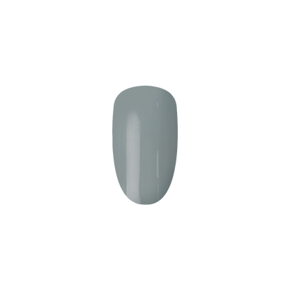 156 Pacatezza Esmalte en Gel | 15ml