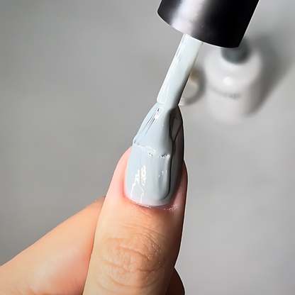 155 Scultura Esmalte en Gel | 15ml