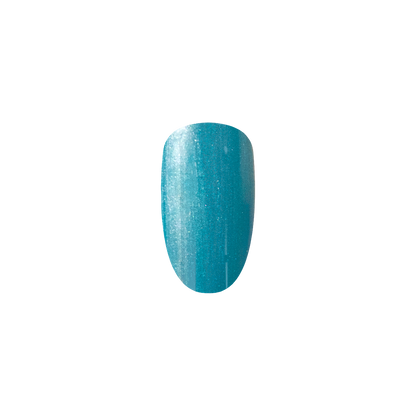 158 Brezza Esmalte en Gel | 15ml