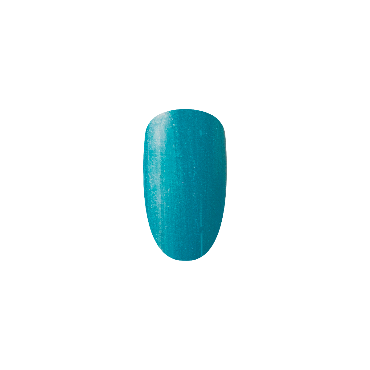 158 Brezza Esmalte en Gel | 15ml