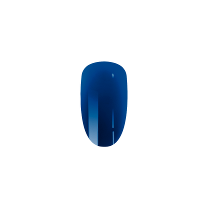 160 Mare Esmalte en Gel | 15ml