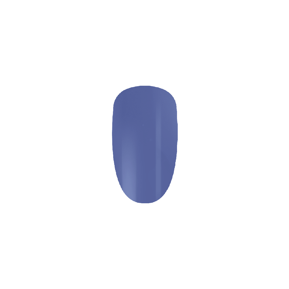 161 Wired Esmalte en Gel | 15ml