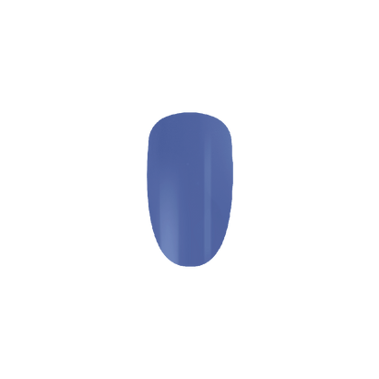 161 Wired Esmalte en Gel | 15ml