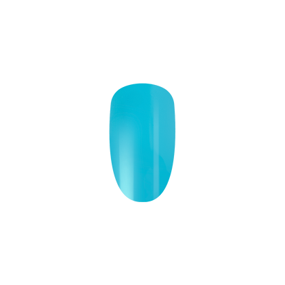 162 Digital Esmalte en Gel | 15ml