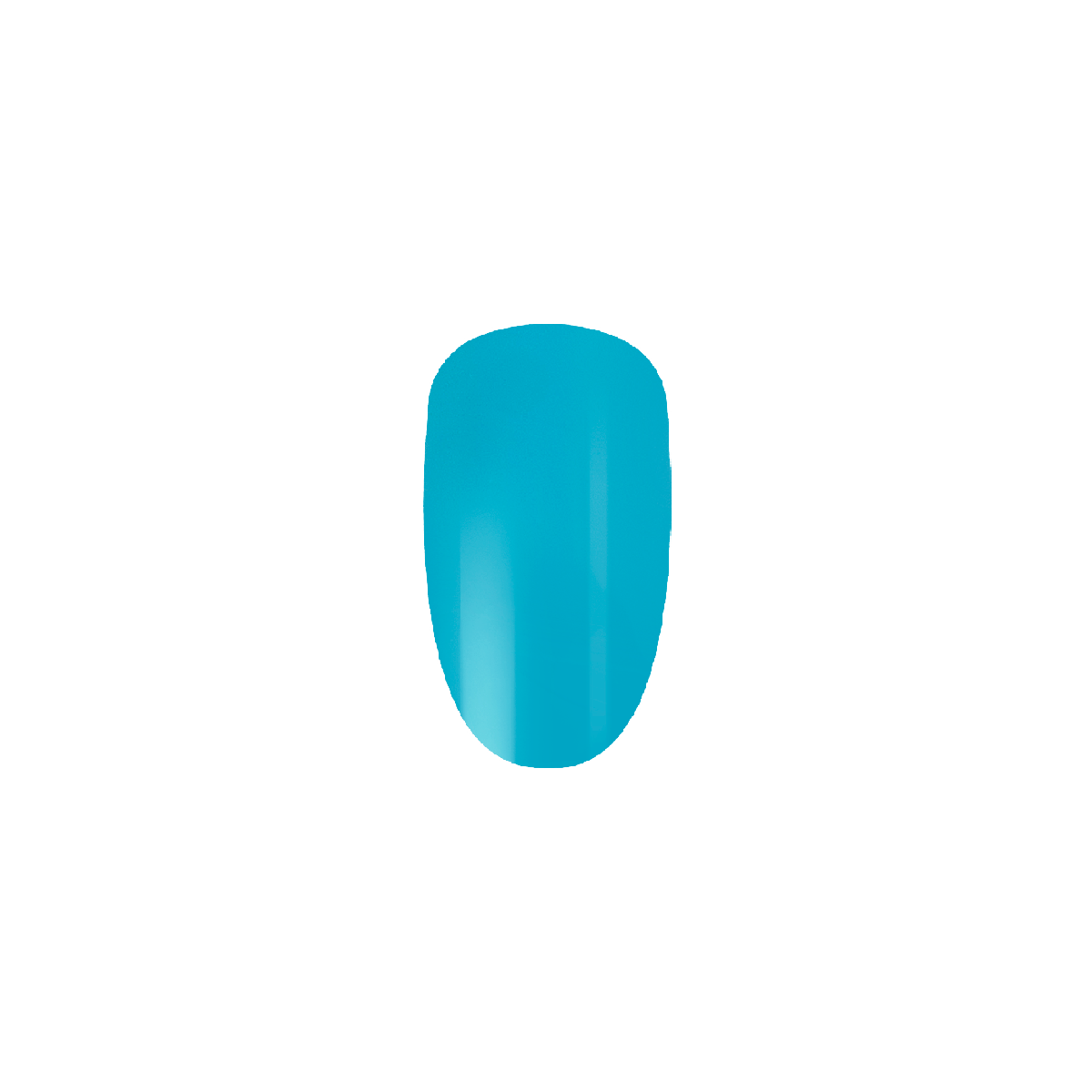 162 Digital Esmalte en Gel | 15ml
