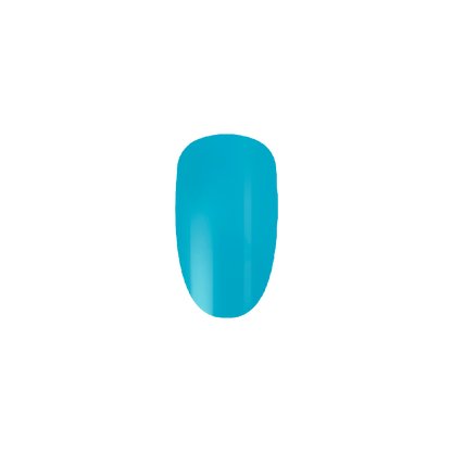 162 Digital Esmalte en Gel | 15ml