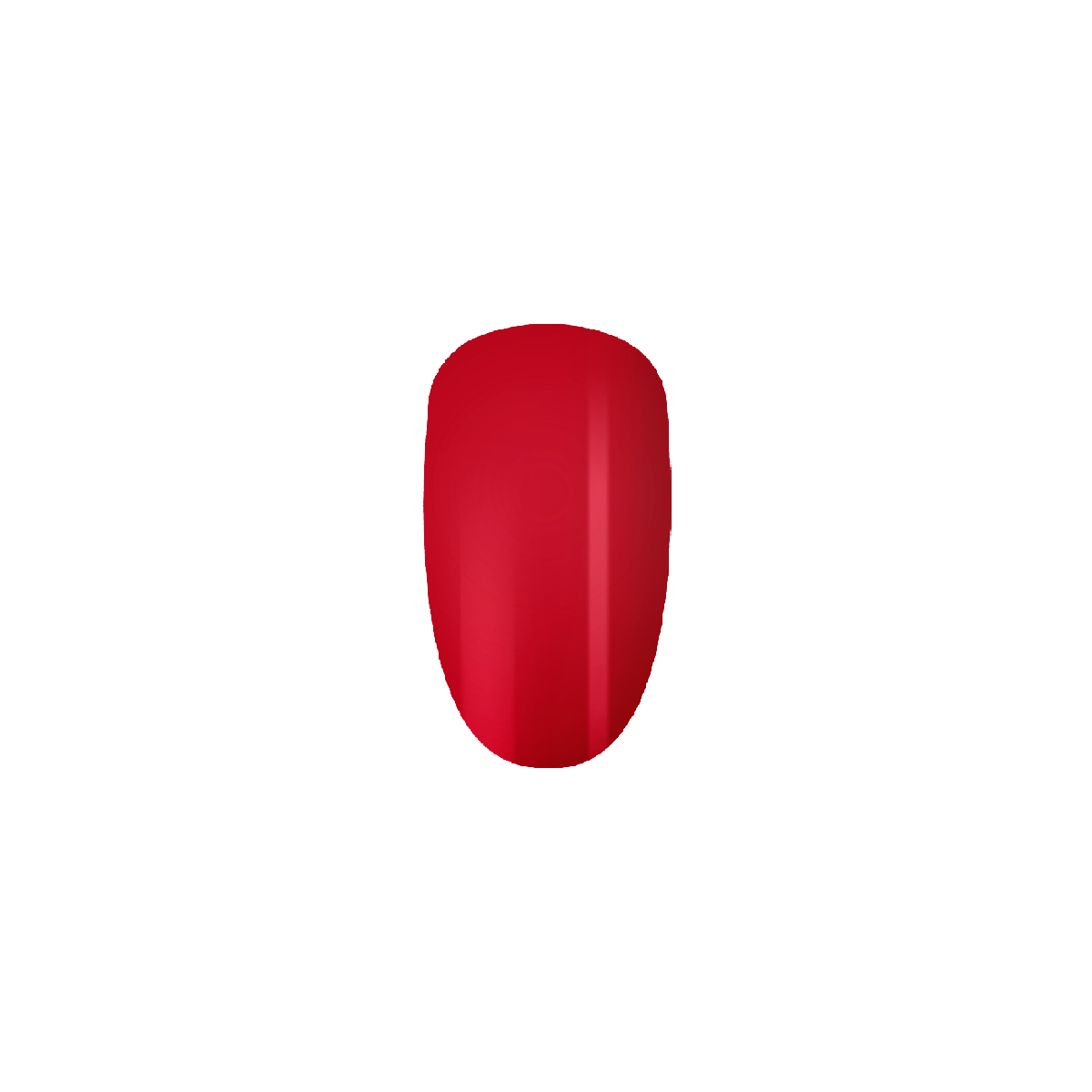 165 Code Esmalte en Gel | 15ml