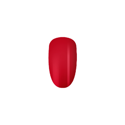 165 Code Esmalte en Gel | 15ml