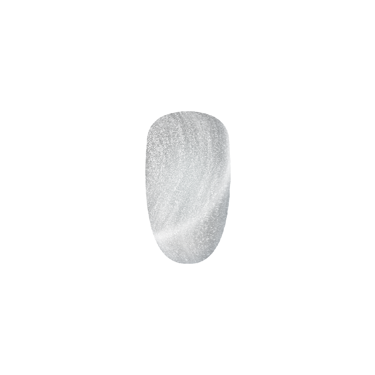 166 Cybernetic Esmalte en Gel | 15ml