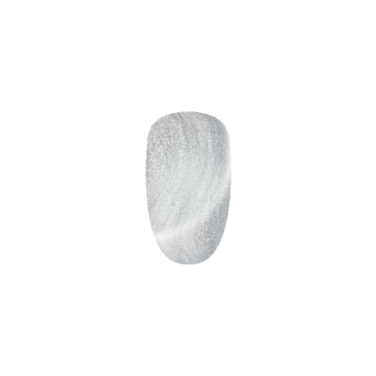 166 Cybernetic Esmalte en Gel | 15ml