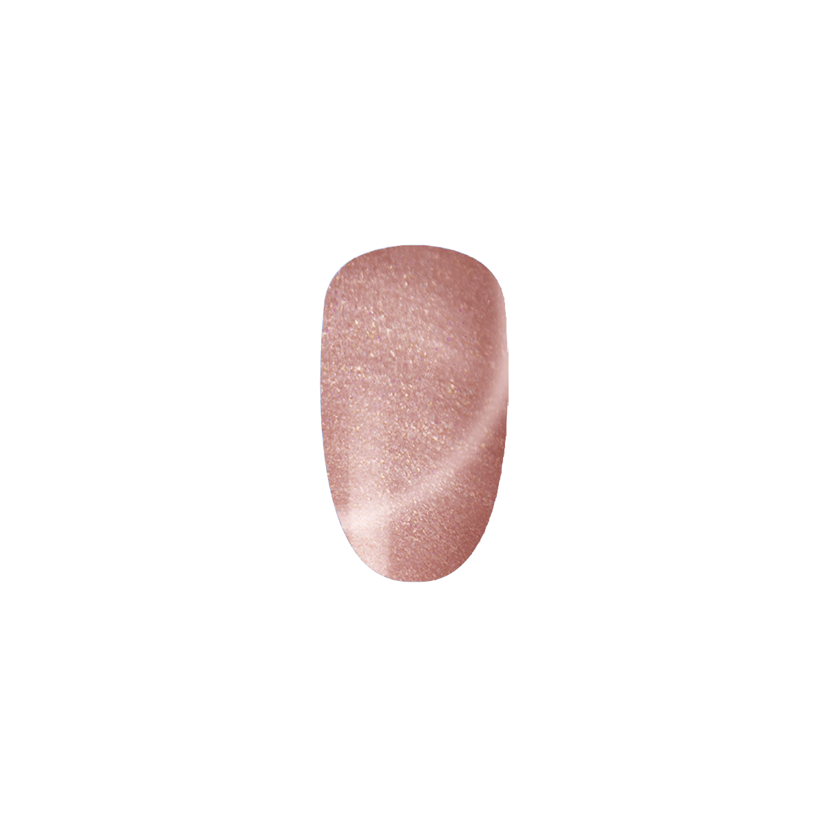 168 Serial Number Esmalte en Gel | 15ml