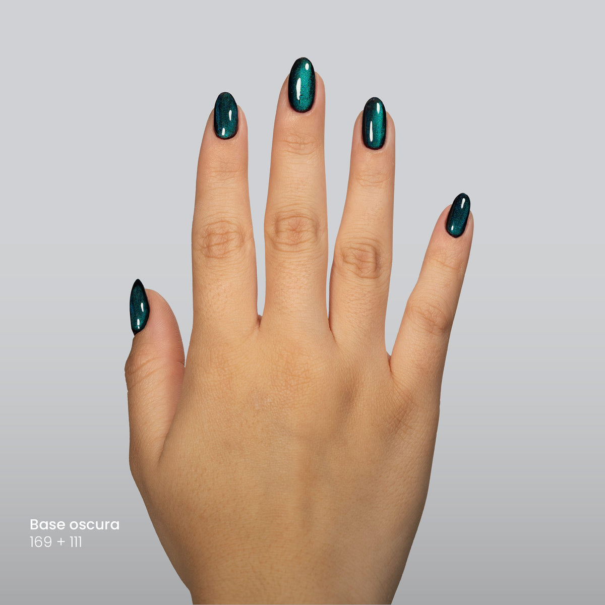 169 Serene Esmalte en Gel | 15ml