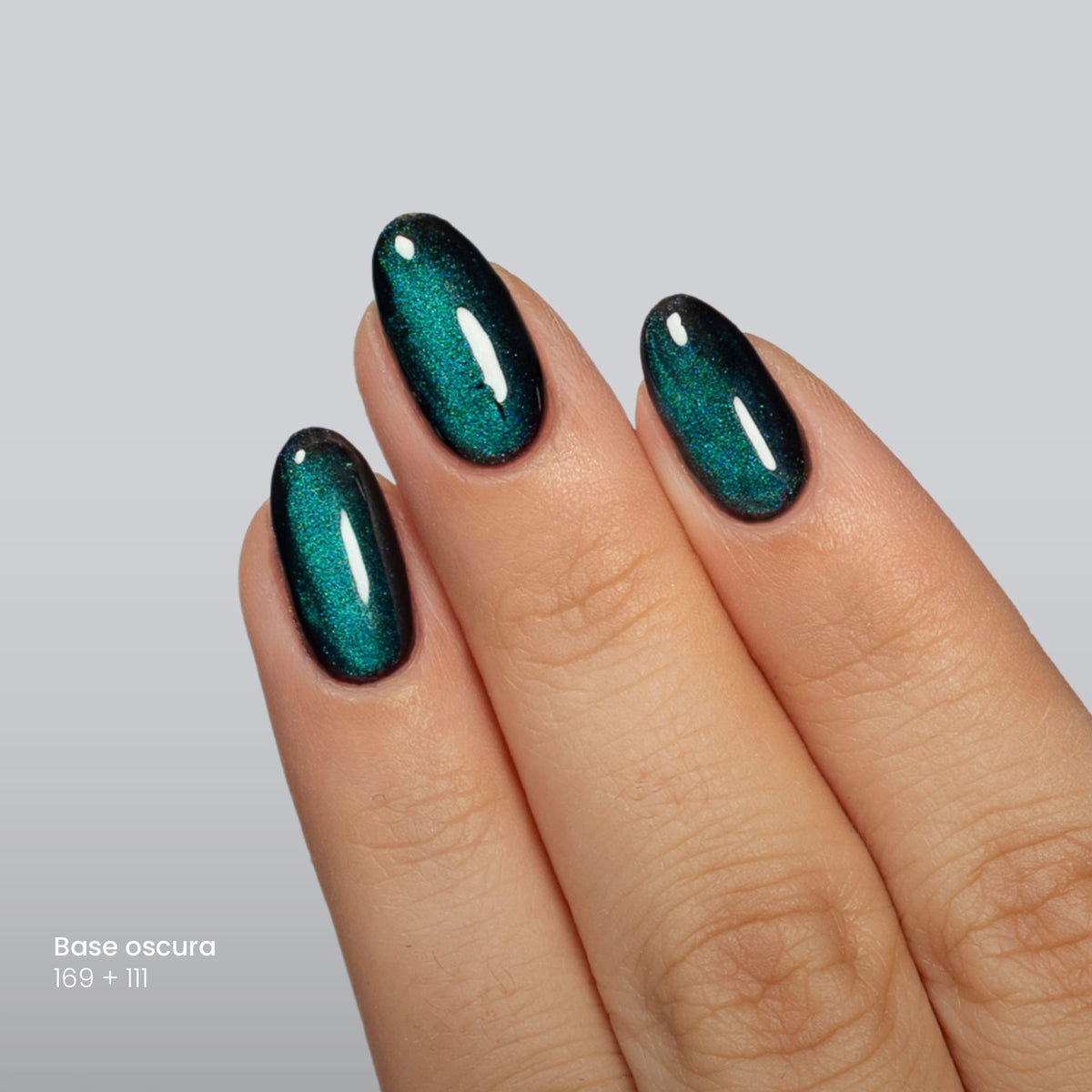 169 Serene Esmalte en Gel | 15ml