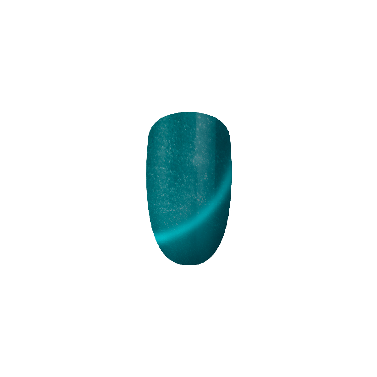 169 Circuit Esmalte en Gel | 15ml