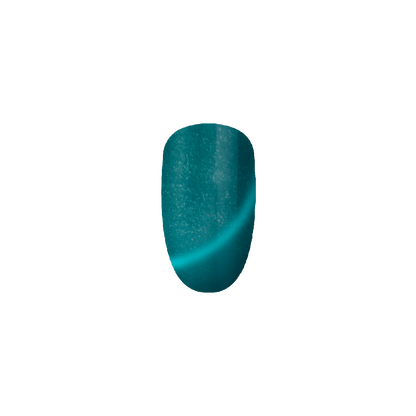 169 Circuit Esmalte en Gel | 15ml