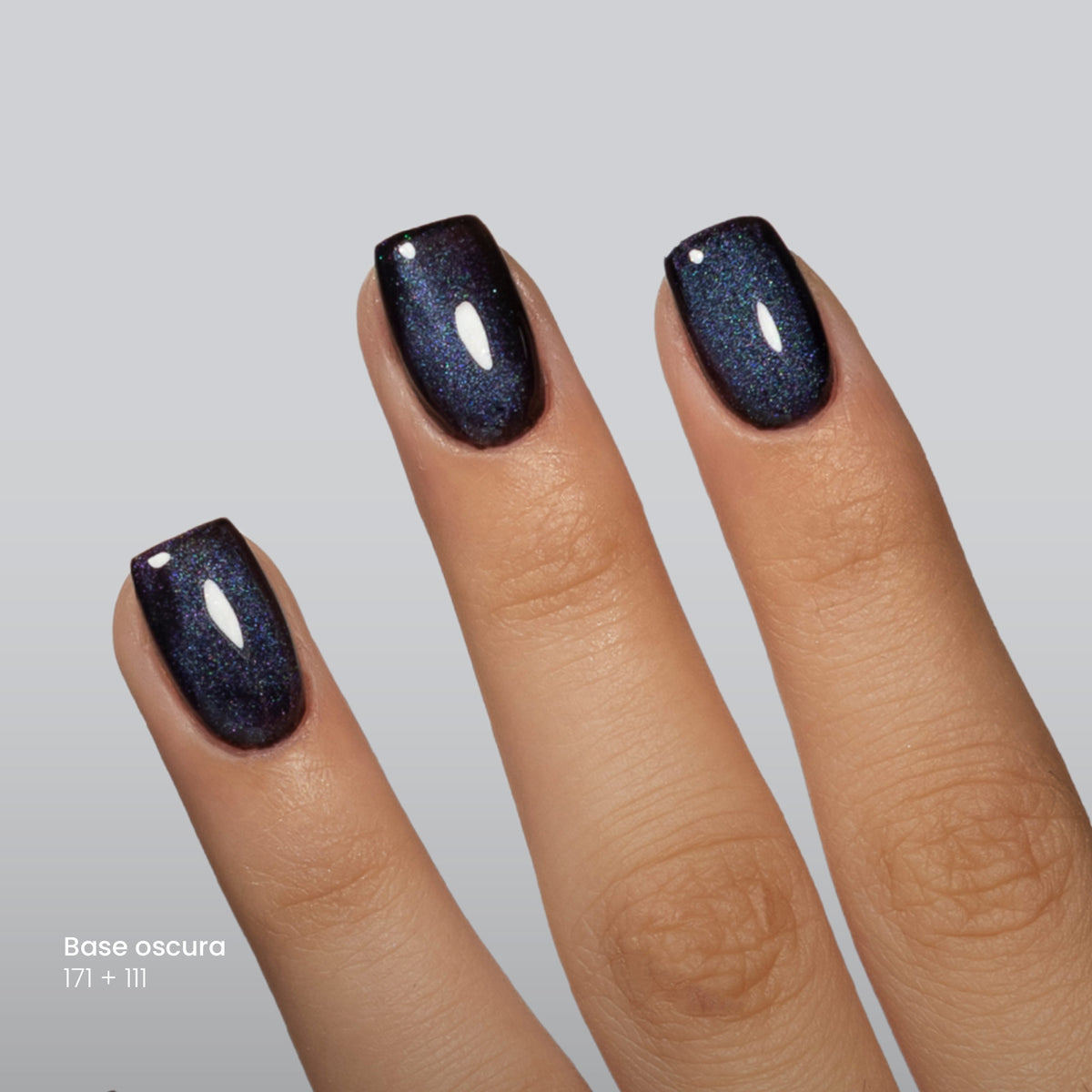 171 Portal Esmalte en Gel | 15ml