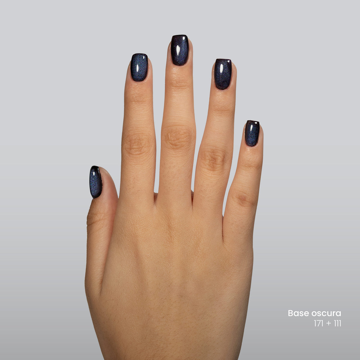 171 Portal Esmalte en Gel | 15ml