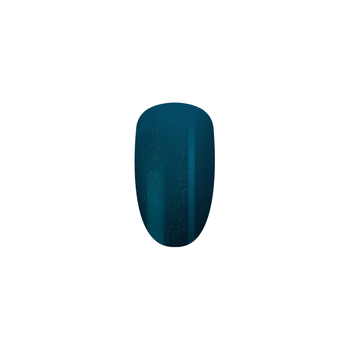 172 Twilight Esmalte en Gel | 15ml
