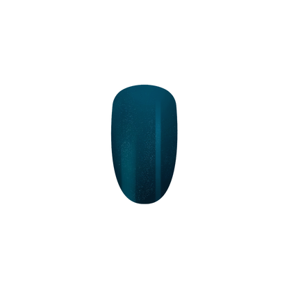 172 Twilight Esmalte en Gel | 15ml