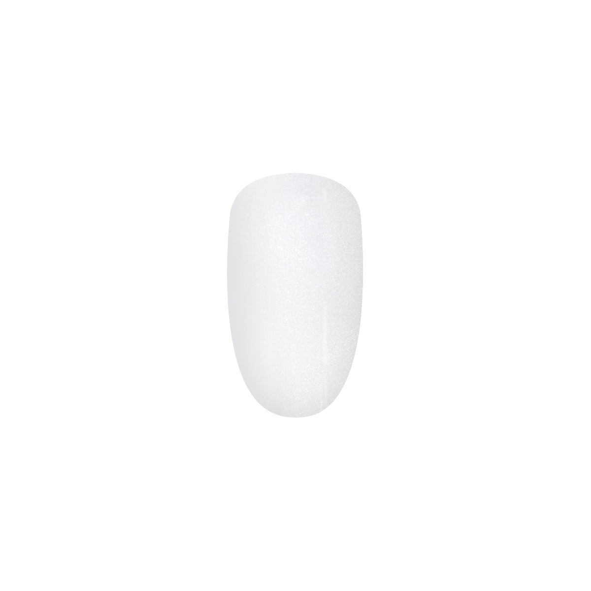 172 Ocean Pearl Esmalte en Gel | 15ml
