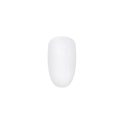 172 Ocean Pearl Esmalte en Gel | 15ml