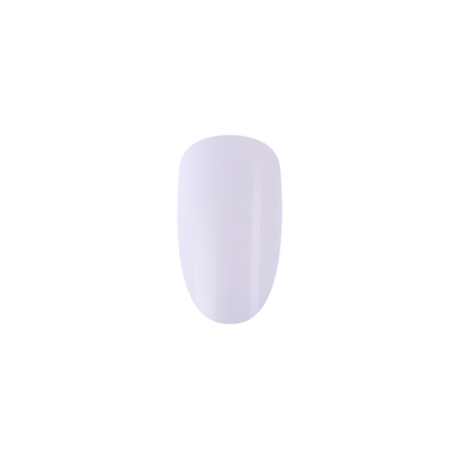 173 Taro Milk Esmalte en Gel | 15ml