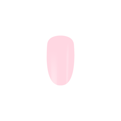174 Bubblegum Esmalte en Gel | 15ml