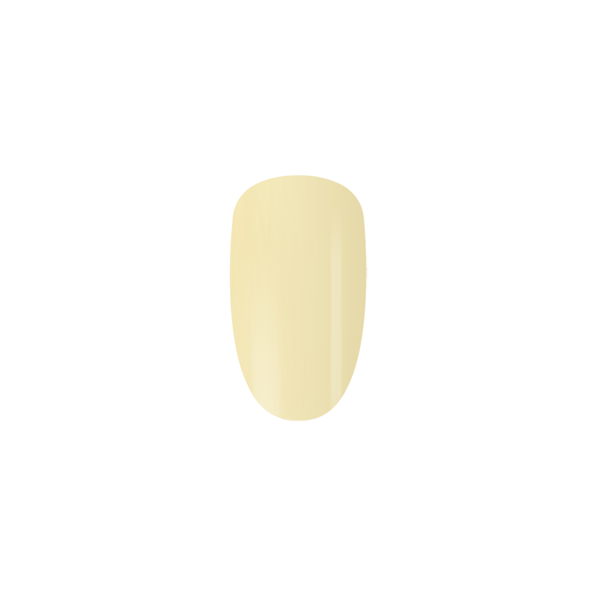 175 Banana Split Esmalte en Gel | 15ml