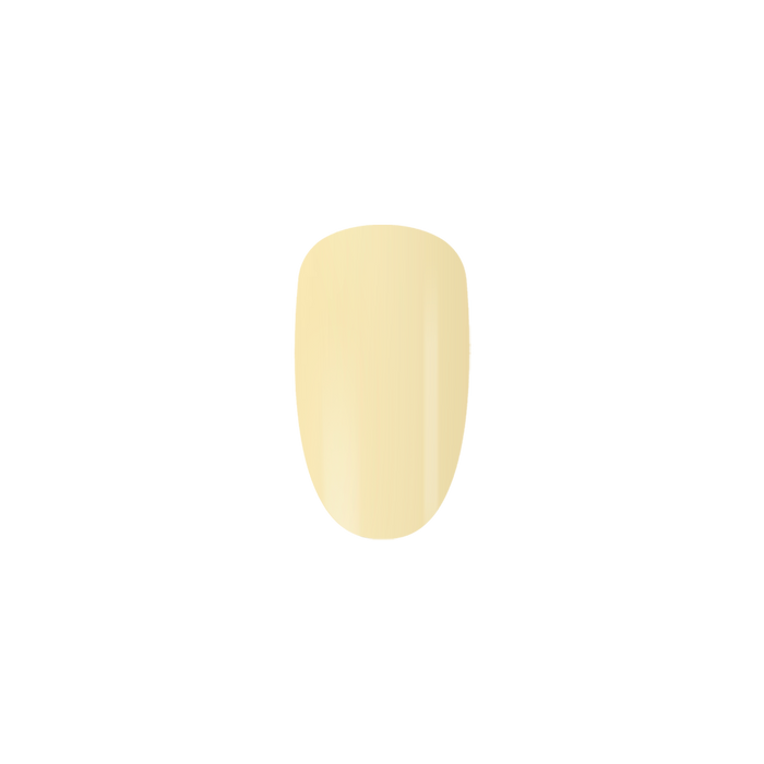 175 Banana Split Esmalte en Gel | 15ml