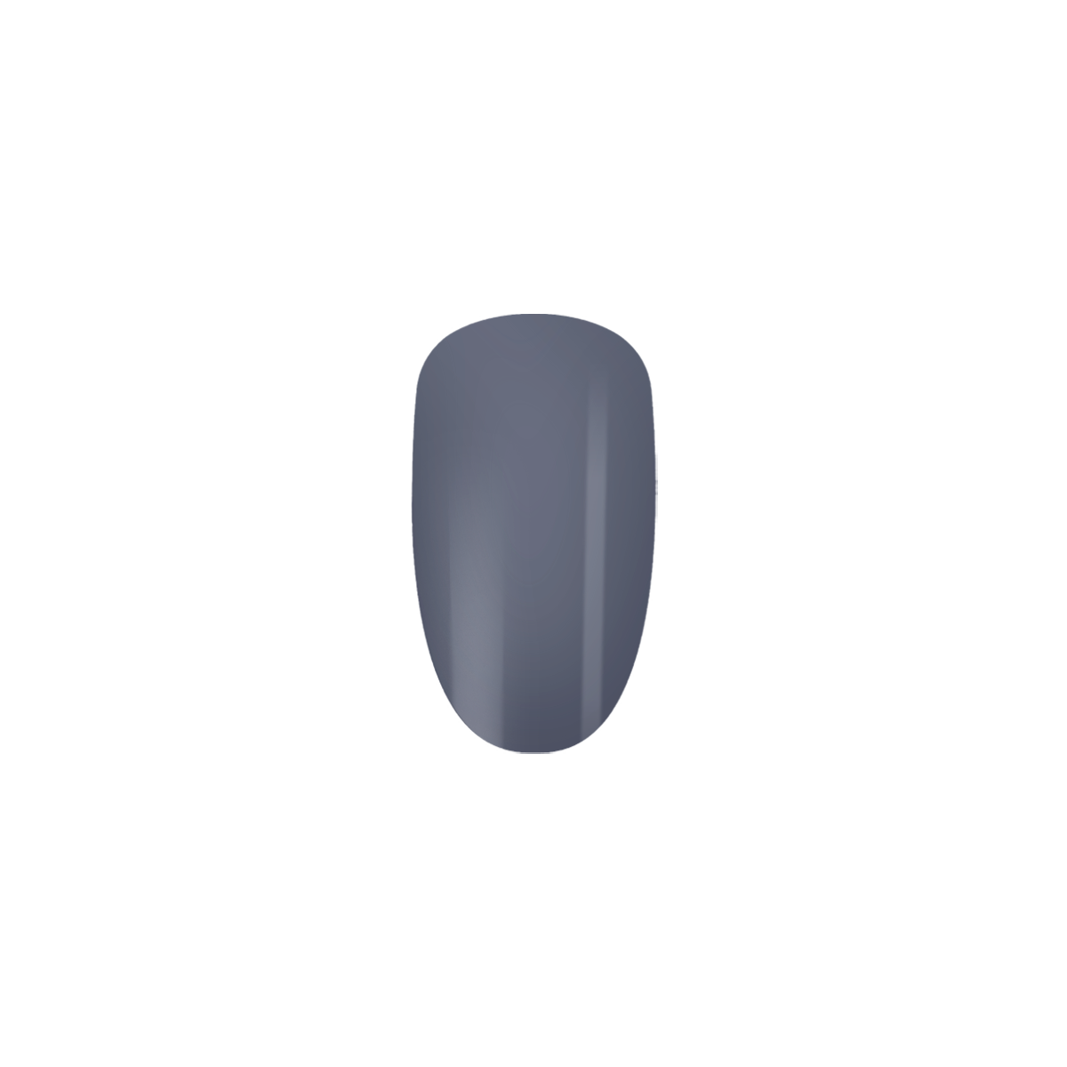178 Jeans Esmalte en Gel | 15ml