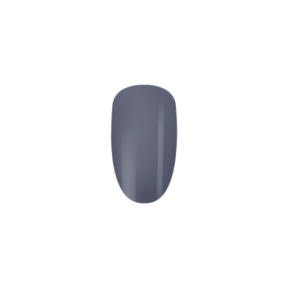 178 Jeans Esmalte en Gel | 15ml