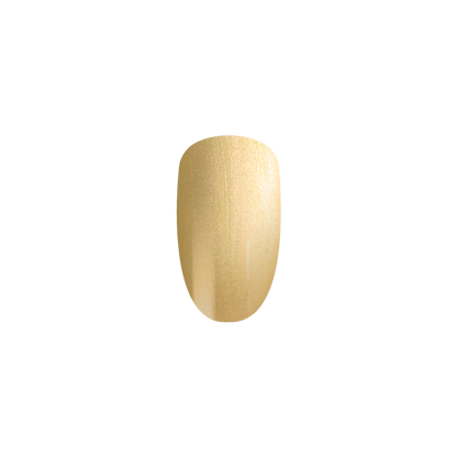 179 Goldie Esmalte en Gel | 15ml