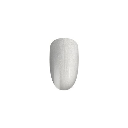 180 Starlight Esmalte en Gel | 15ml