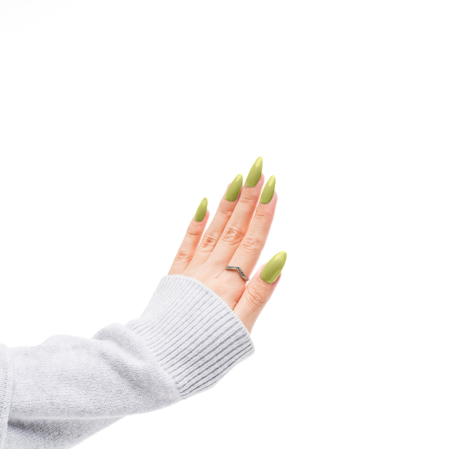 177 Bamboo Esmalte en Gel | 15ml