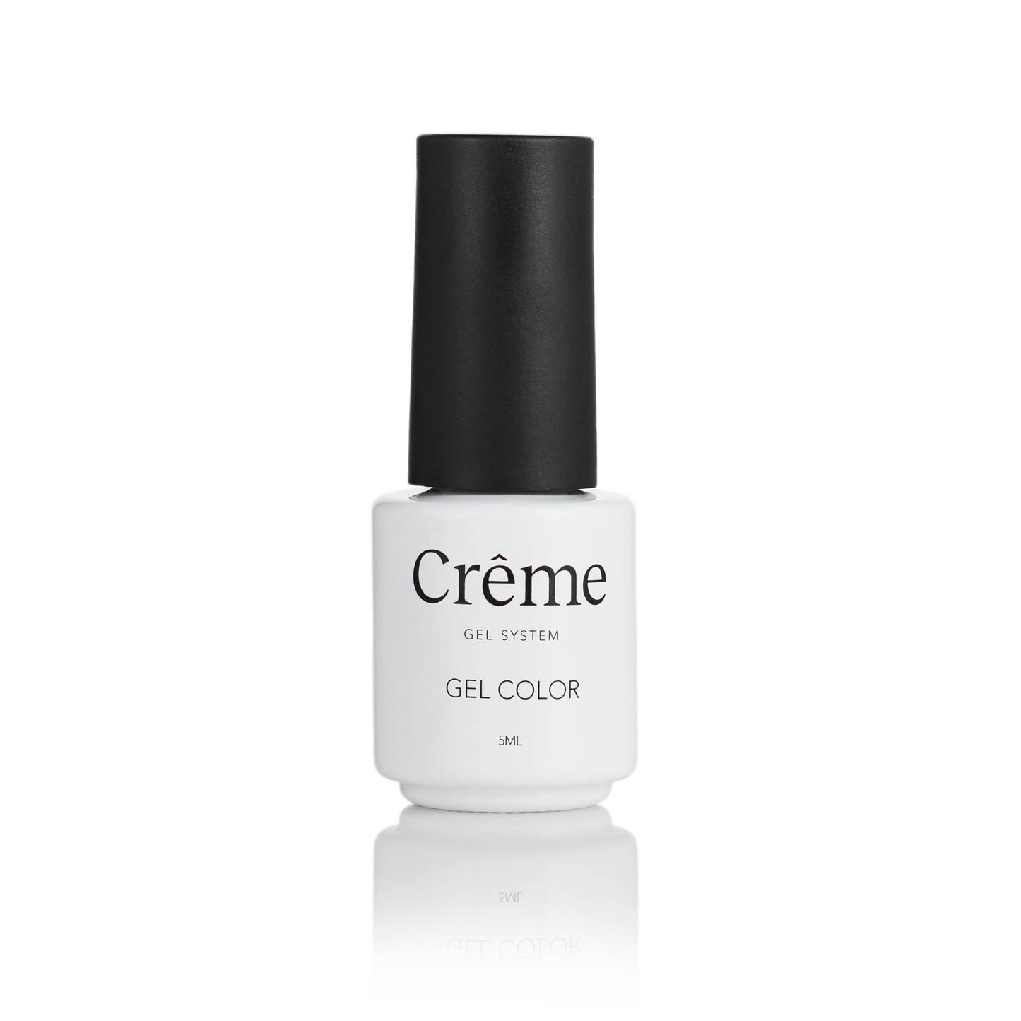 Top Glossy 5ml + CUPÓN